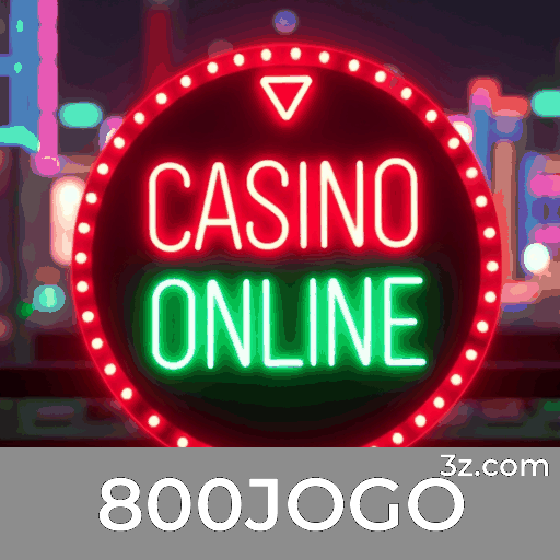 800JOGO: Aventura e Recompensas Instantâneas em Crash Games