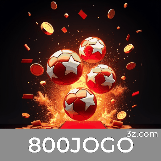 800JOGO: Aumente Suas Chances em Jogos de Cassino