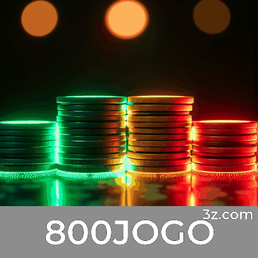 Experimente 800JOGO: Comodidade e Função Total