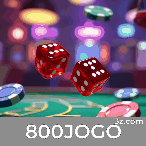 Arquitetura em Nuvem e Segurança Avançada na 800JOGO