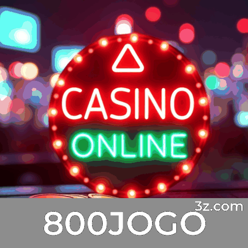 Análise Metodológica de Bônus na 800JOGO para Retorno Máximo