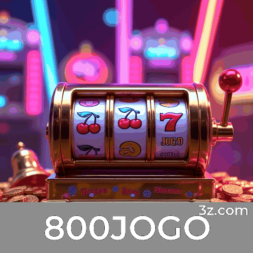 Análise Metodológica de Bônus na 800JOGO para Retorno Máximo