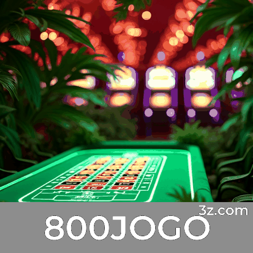 Metodologia Analítica para Sucesso nas Apostas na 800JOGO