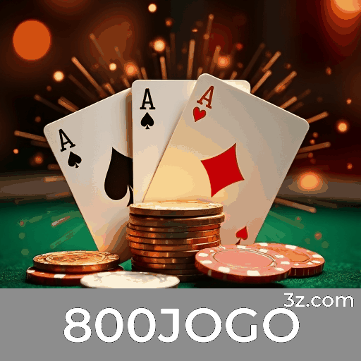 Garanta Acesso Premium e Seguro com 800JOGO