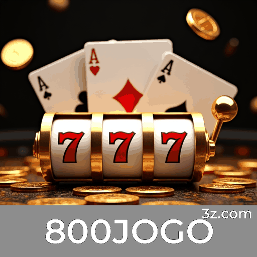 Metodologia Analítica para Sucesso nas Apostas na 800JOGO