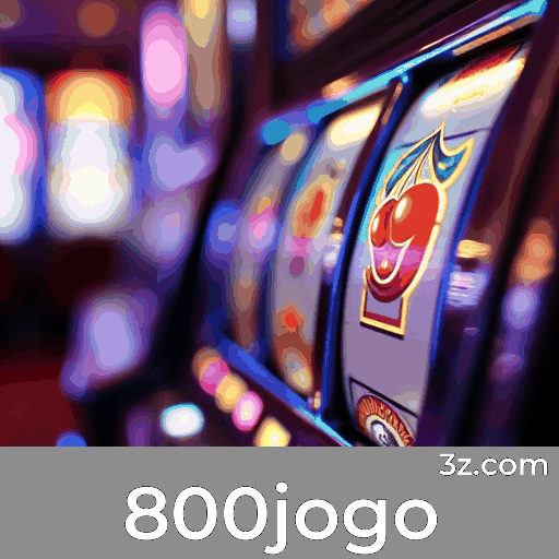 800jogo 