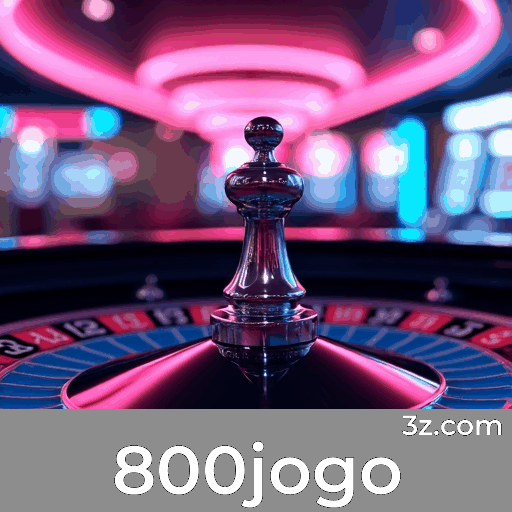 800jogo