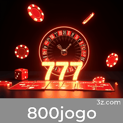 800jogo