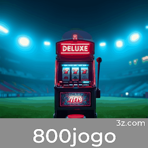 800jogo