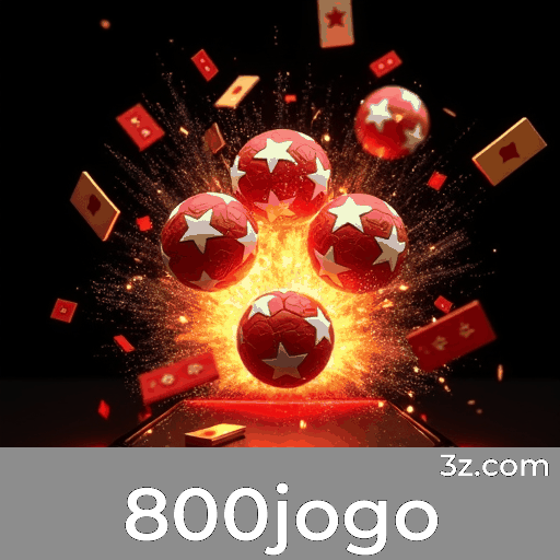 800jogo