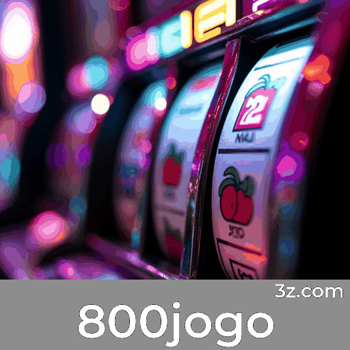 800jogo
