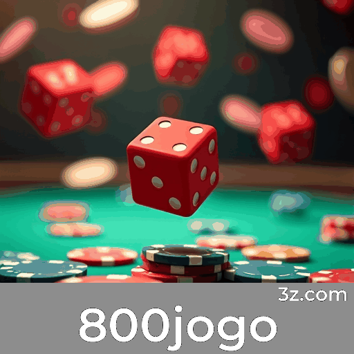 800jogo
