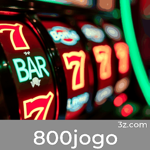 800jogo