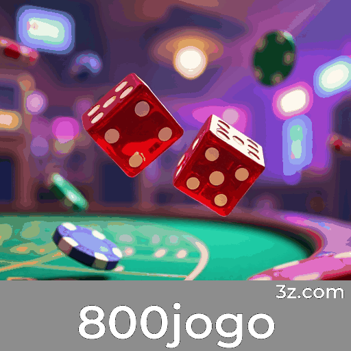 800jogo