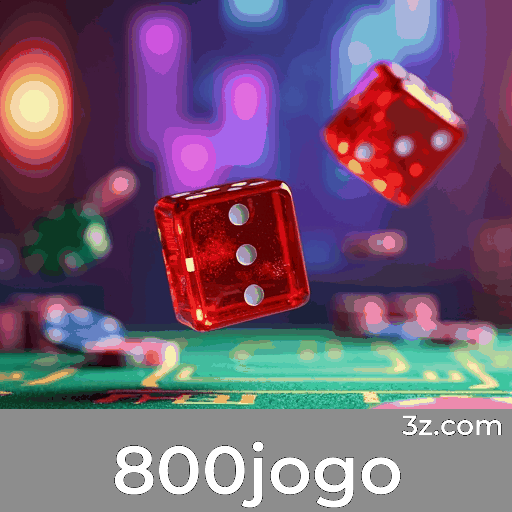800jogo ssl image