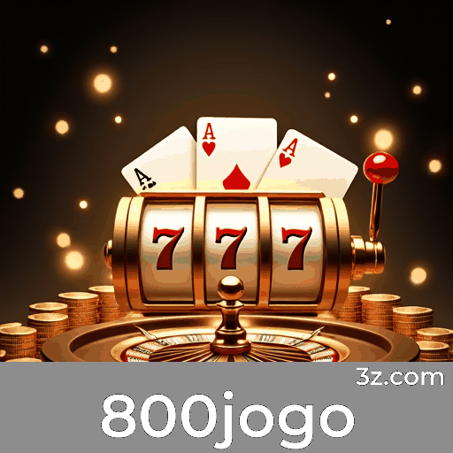 800jogo game mais image