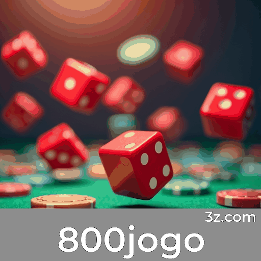 800jogo