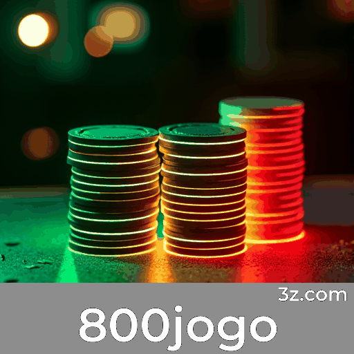 800jogo game mais image