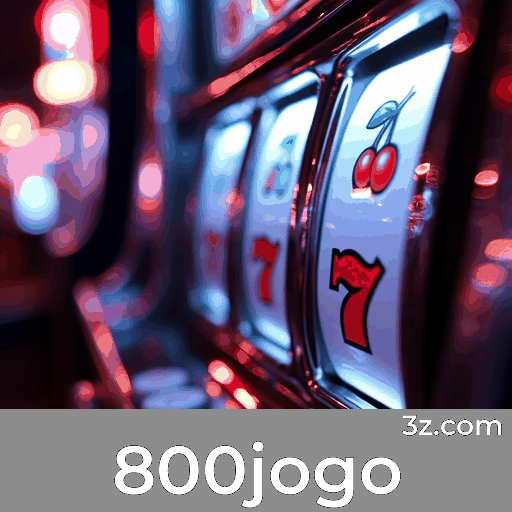 800jogo