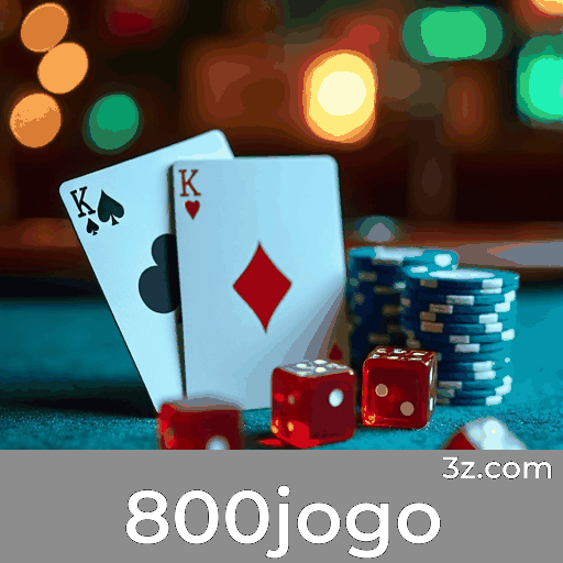 800jogo