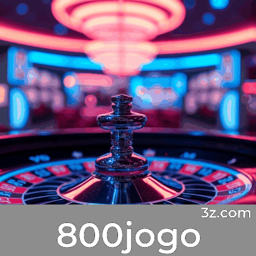 800jogo