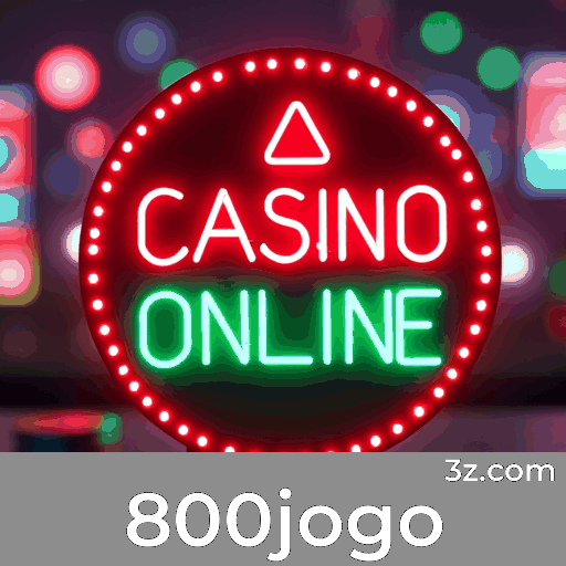 800jogo game mais image