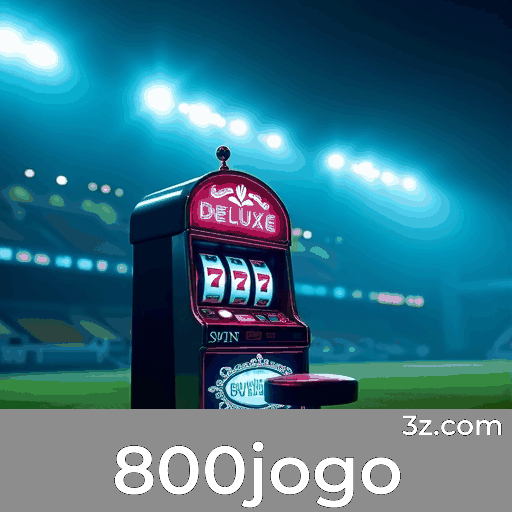 800jogo 