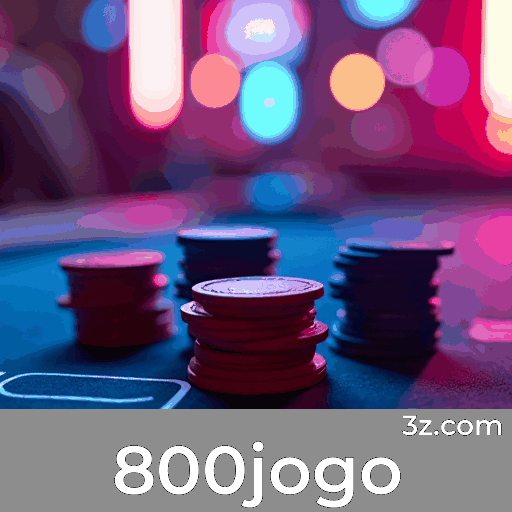 800jogo