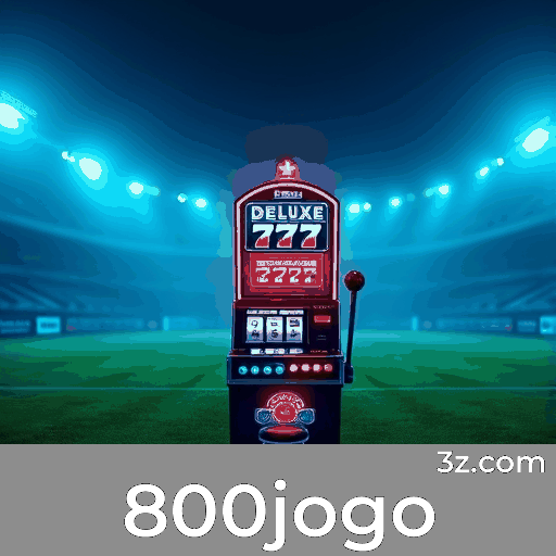800jogo ssl image