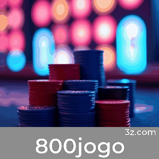 800jogo