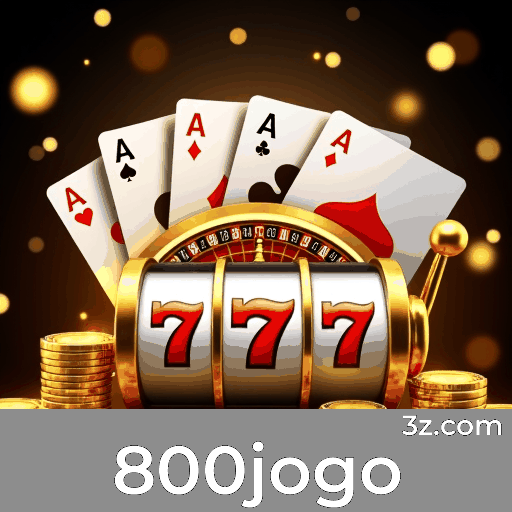 800jogo game mais image