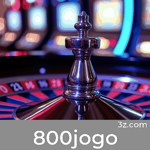800jogo game mais image