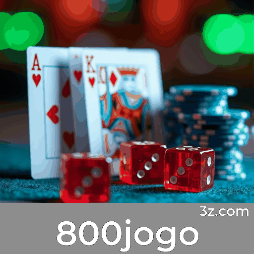 800jogo game mais image