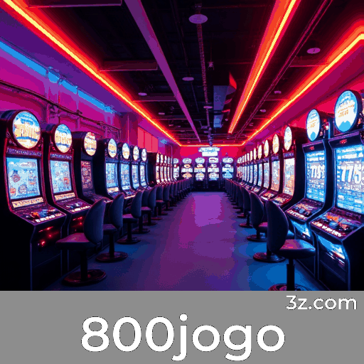 800jogo game mais image