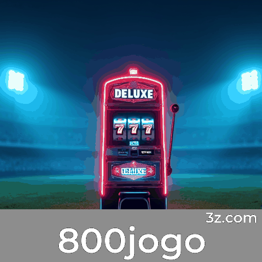 800jogo 