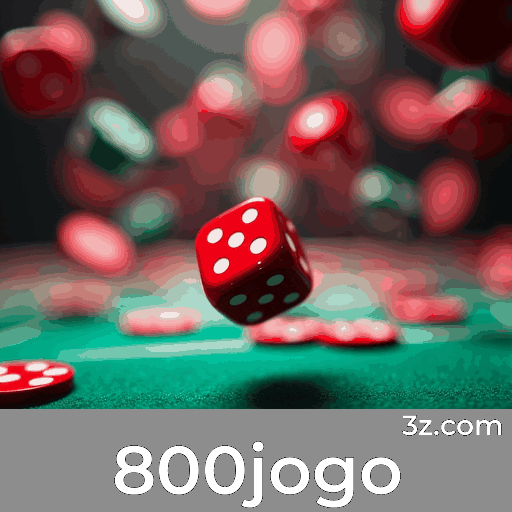 800jogo ssl image